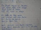 Andacht-Nov-1