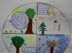Andacht-Nov-11