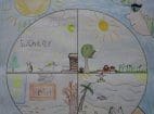 Andacht-Nov-14