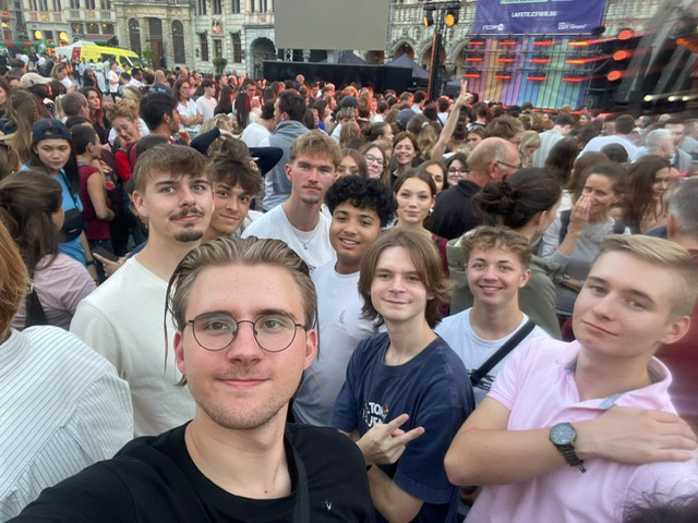 02_Bruessel_2026