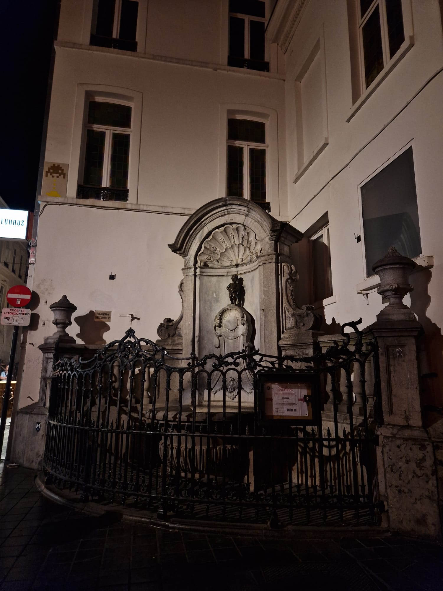 04_Bruessel_2026