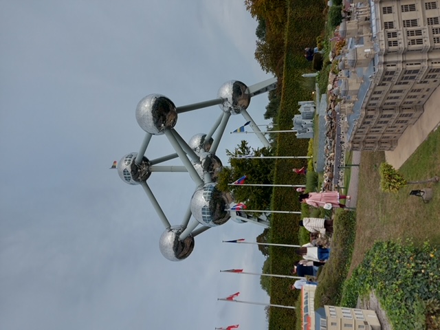 07_Bruessel_2026