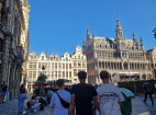 03_Bruessel_2026