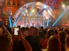 06_Bruessel_2026