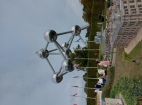 07_Bruessel_2026