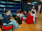 08_Bruessel_2026