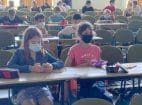 Marl-04
