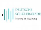 Beitragsbild DSA 2018