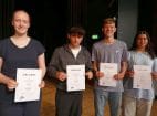 Ehrungen-2023-14