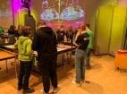 IMG-20240120-WA0016