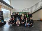 IMG-20260222-WA0069