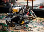 DSC6778