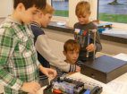 Experimentieren-Physik-02