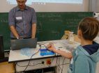 Experimentieren-Physik-03