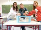 Theaterprojekt-01