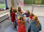 Theaterprojekt-03