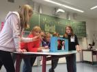 Theaterprojekt-04
