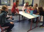 Theaterprojekt-05