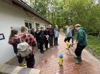 IMG_9826