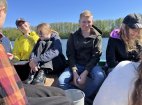IMG_9906