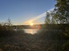 IMG_9931