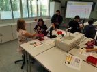 img-20220824-124224-scaled