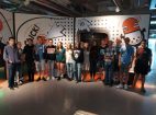 img-20220824-144916-scaled
