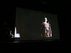 32-Canterville-Ptx-2022