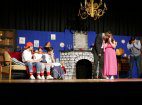 43-Canterville-Ptx-2022