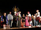 52-Canterville-Ptx-2022