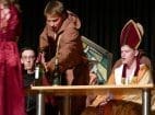 1_27-Dr.-Faust-Scm-2022