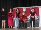 1_37-Dr.-Faust-Scm-2022
