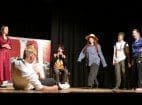 1_49-Dr.-Faust-Scm-2022