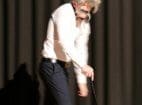1_51-Dr.-Faust-Scm-2022