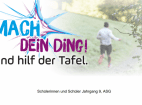 MdD-Bild
