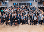 bilder-veranstaltungen-9-2