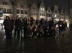 24 Münster 2019