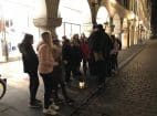 25 Münster 2019