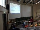 IMG_20200303_090843667
