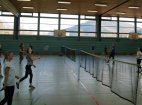DSC00038-Kopie