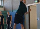 DSC00059