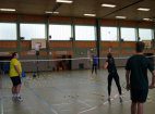 DSC00114