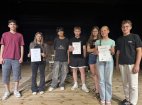 ElfmeterschiessenPlatzierung