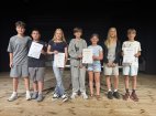Sportfest-Platzierung-Klassen-5