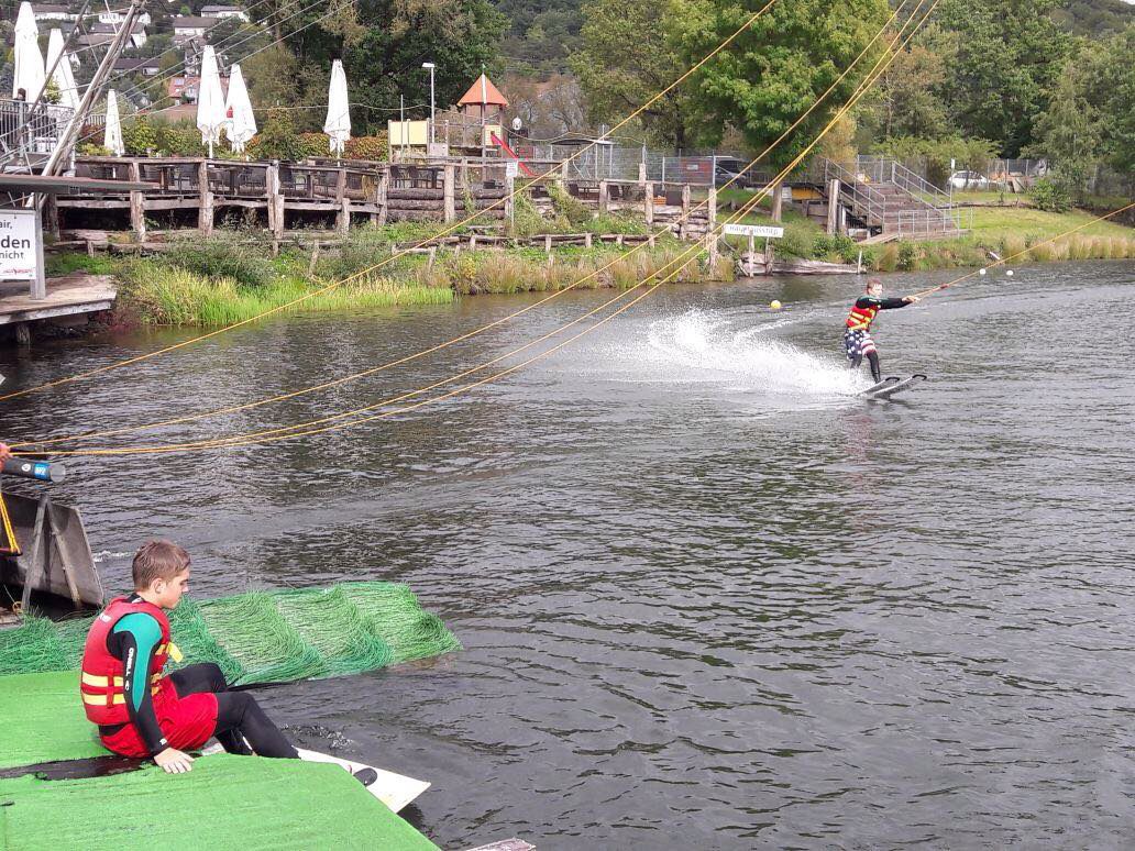 2017_LK-Sport_Niederweimar_15