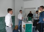 UnBoe44