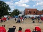 IMG_20190705_125616260