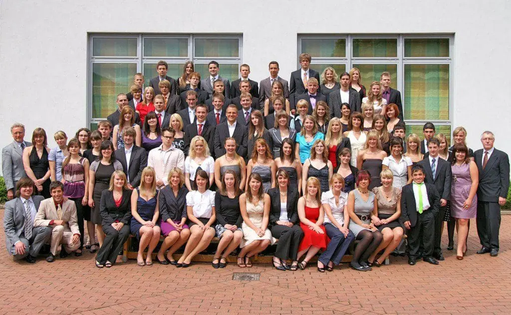 ABI 2009 - ASG Plettenberg