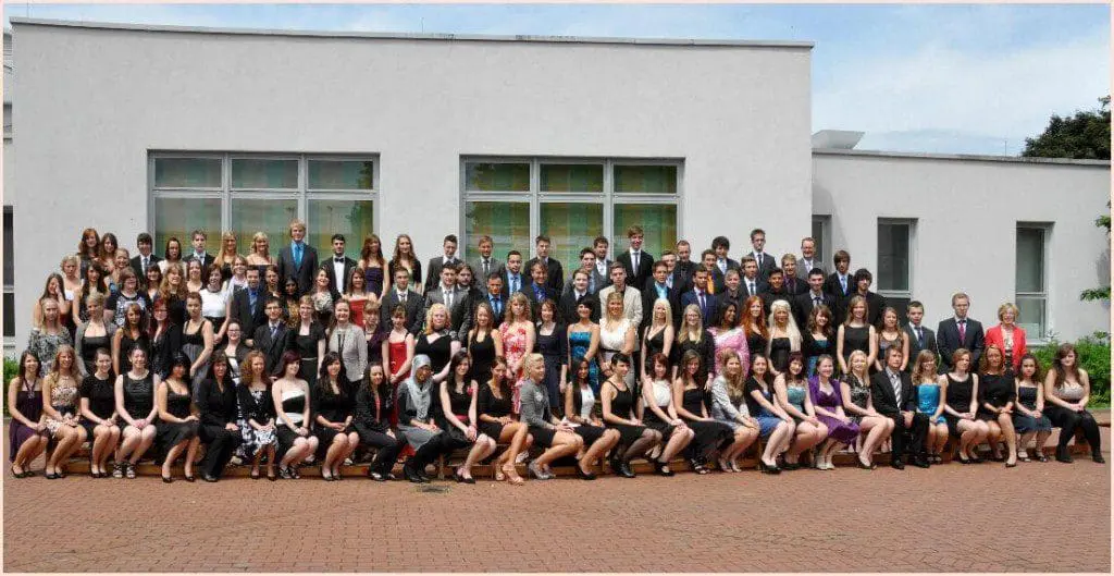 abi-2012 - ASG Plettenberg