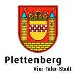 Partner - Plettenberg